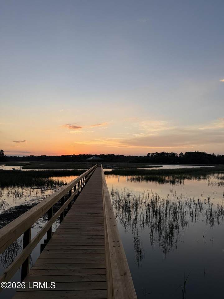 https://bt-photos.global.ssl.fastly.net/beaufortsc/1280_boomver_2_195762-2.jpg