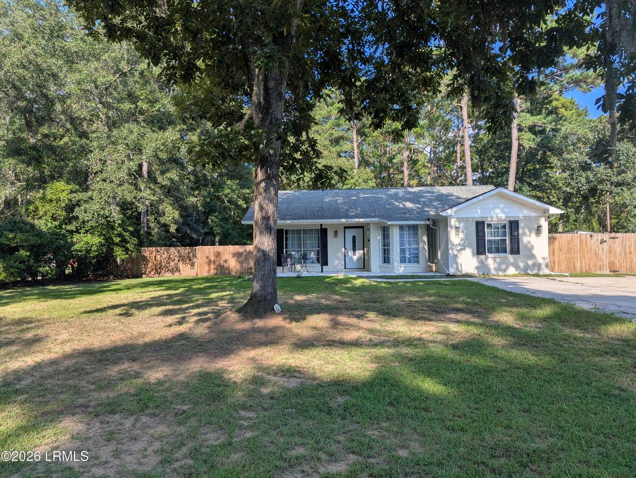 https://bt-photos.global.ssl.fastly.net/beaufortsc/1280_boomver_2_195777-2.jpg