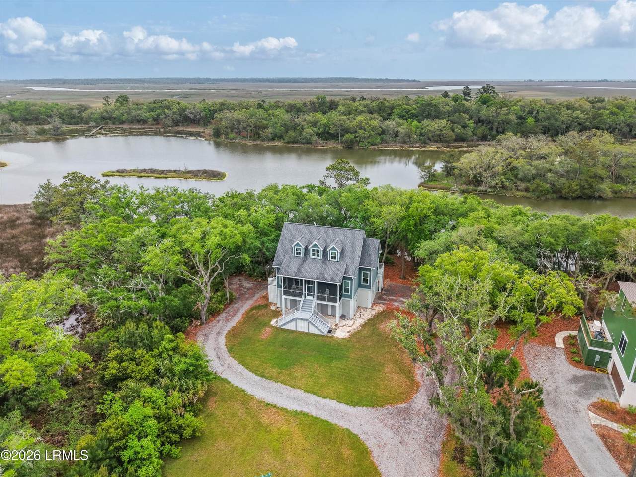 22 Vista Boulevard - Photo 1