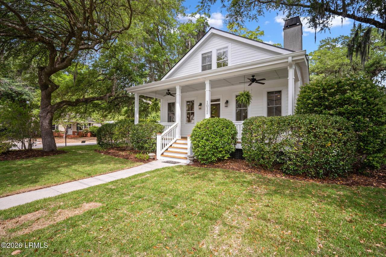 https://bt-photos.global.ssl.fastly.net/beaufortsc/1280_boomver_2_195793-2.jpg