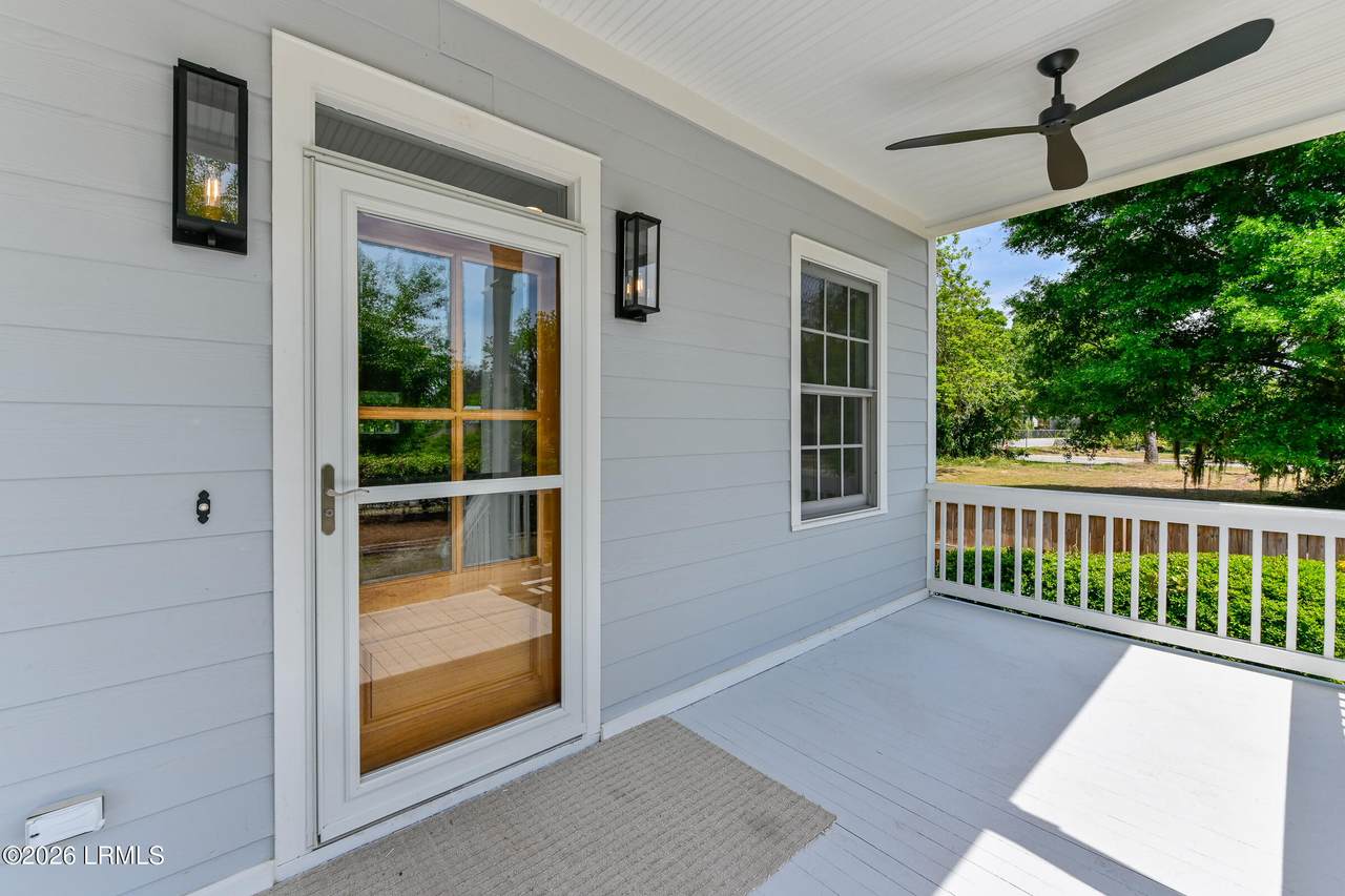 https://bt-photos.global.ssl.fastly.net/beaufortsc/1280_boomver_3_195816-2.jpg