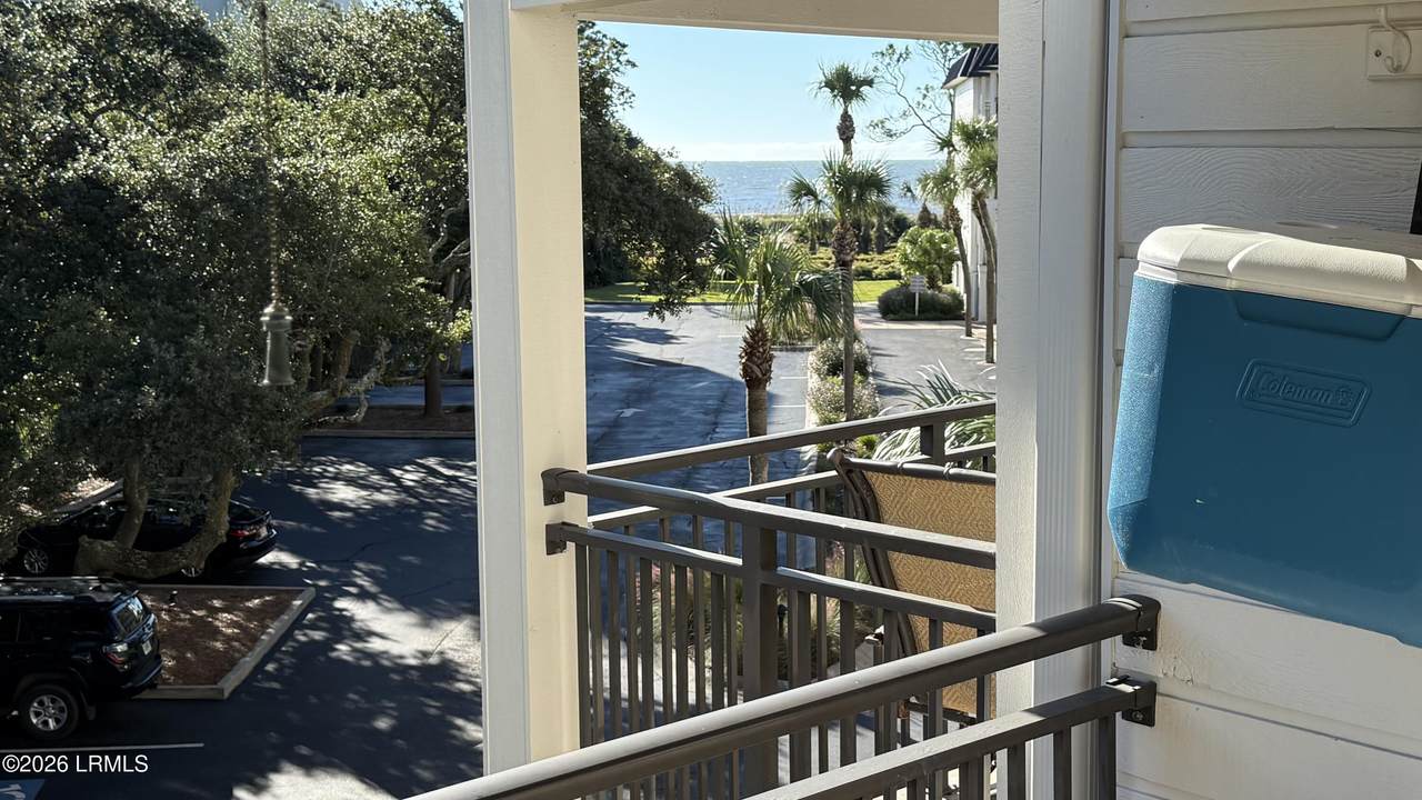 https://bt-photos.global.ssl.fastly.net/beaufortsc/1280_boomver_2_195825-2.jpg