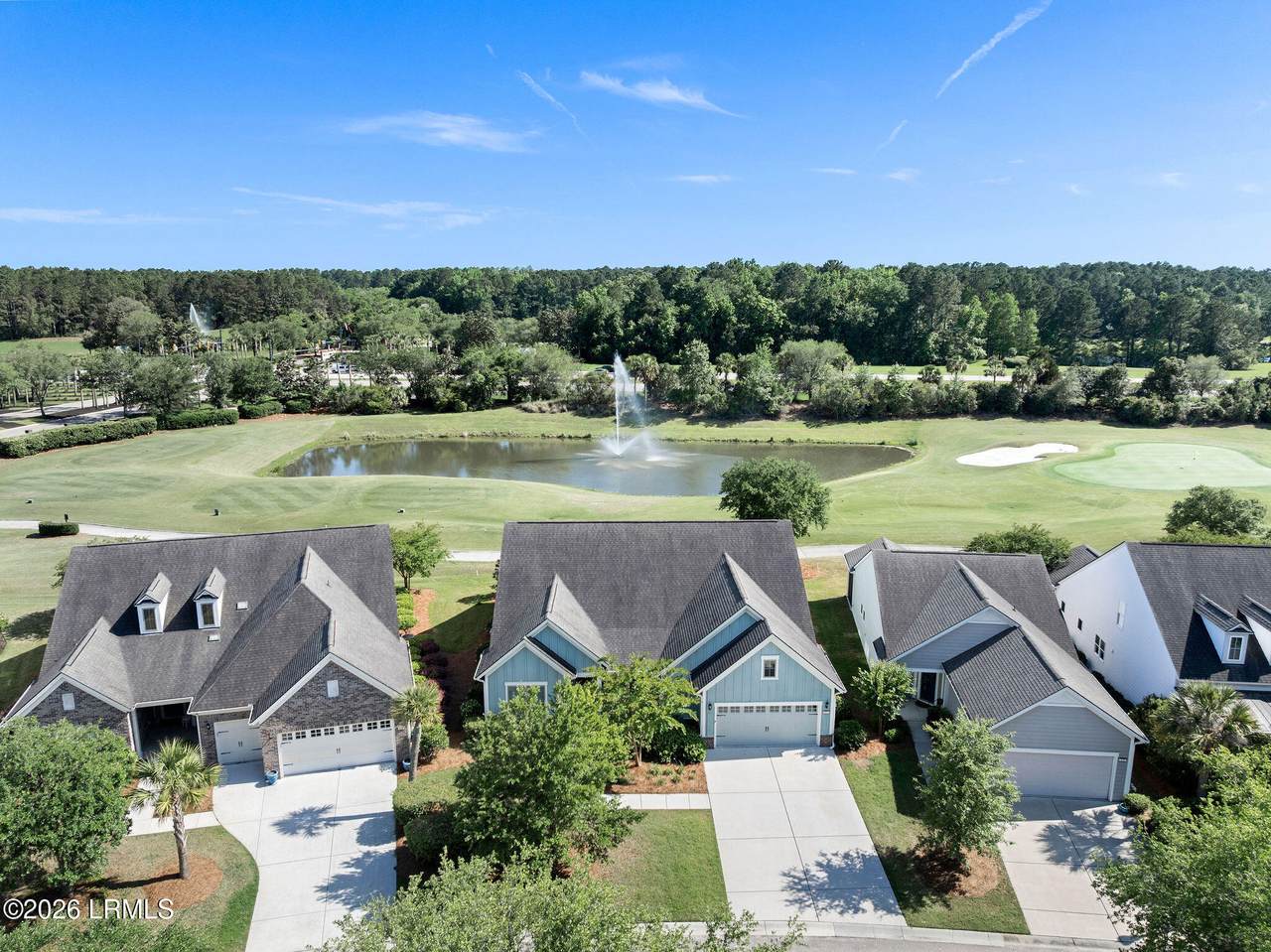 https://bt-photos.global.ssl.fastly.net/beaufortsc/1280_boomver_2_195829-2.jpg