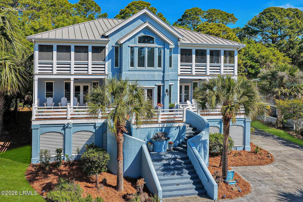 https://bt-photos.global.ssl.fastly.net/beaufortsc/1280_boomver_2_195847-2.jpg