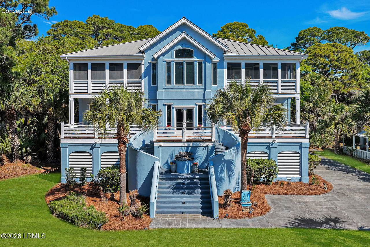 https://bt-photos.global.ssl.fastly.net/beaufortsc/1280_boomver_2_195847-2.jpg