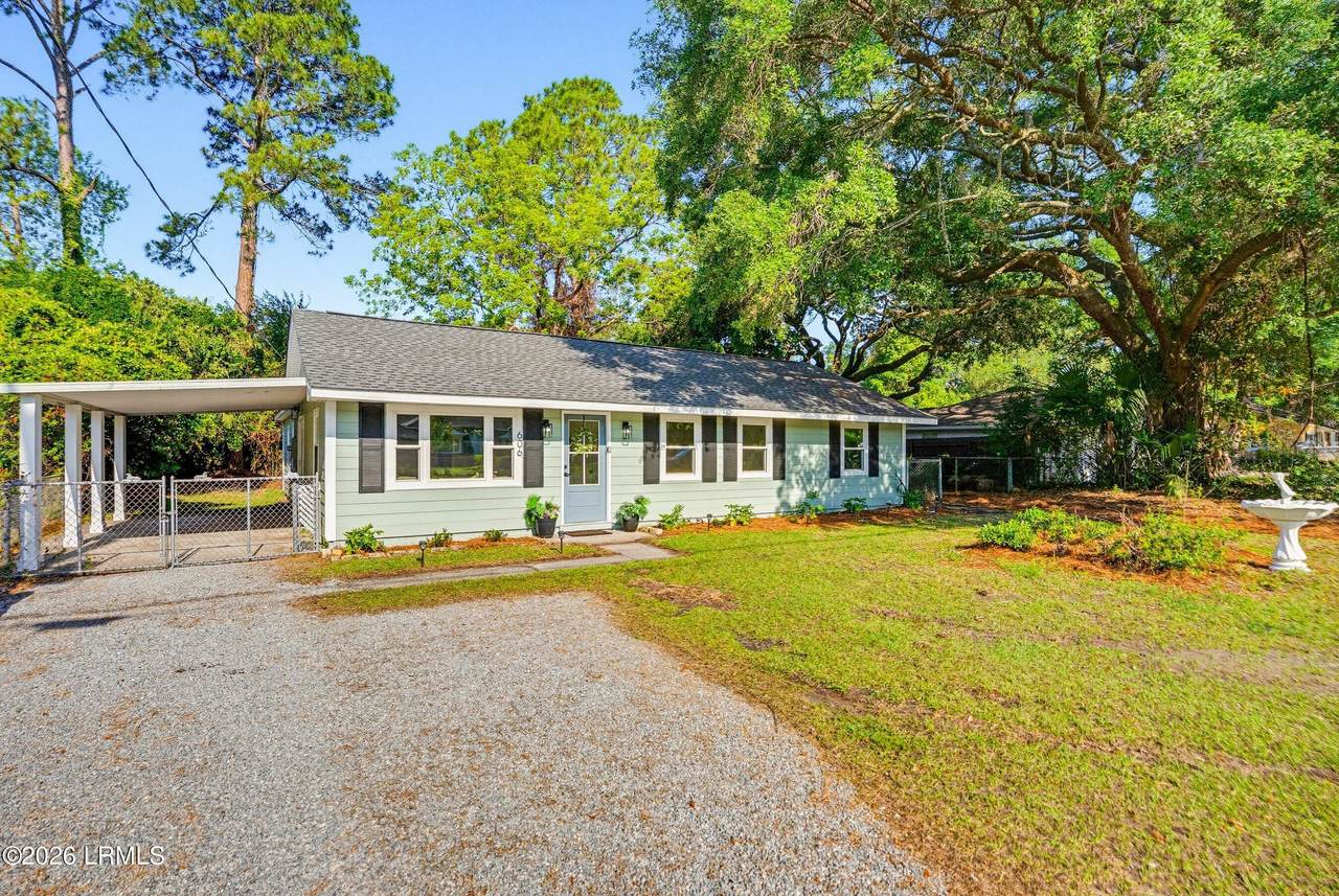 https://bt-photos.global.ssl.fastly.net/beaufortsc/1280_boomver_2_195887-2.jpg