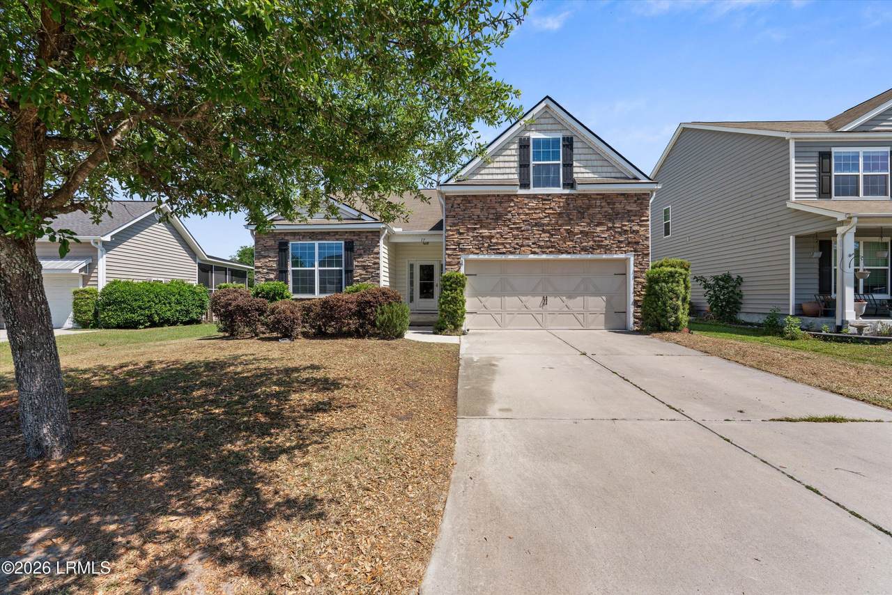 17 Congaree Way - Photo 1