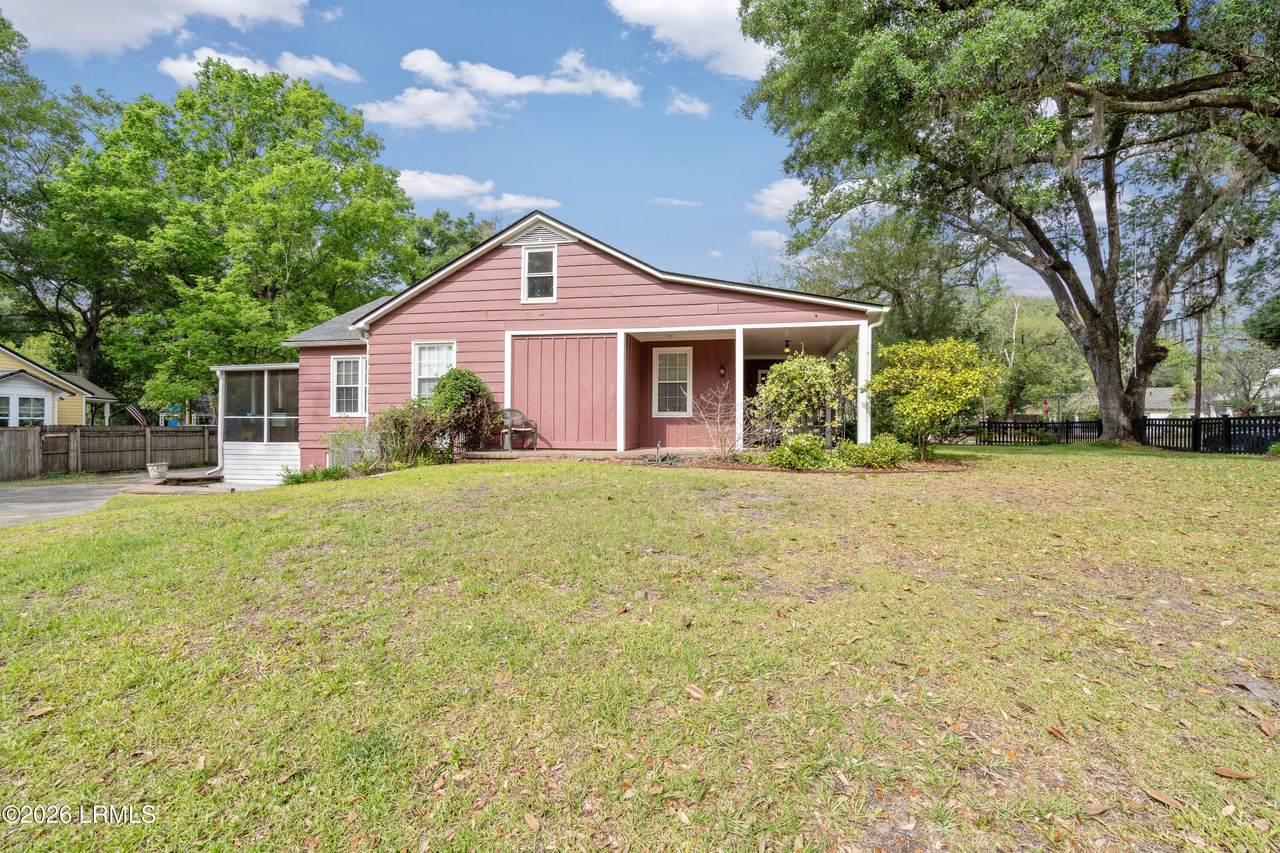 https://bt-photos.global.ssl.fastly.net/beaufortsc/1280_boomver_2_195918-2.jpg