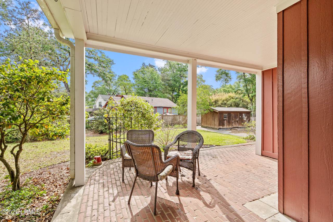 https://bt-photos.global.ssl.fastly.net/beaufortsc/1280_boomver_2_195918-2.jpg