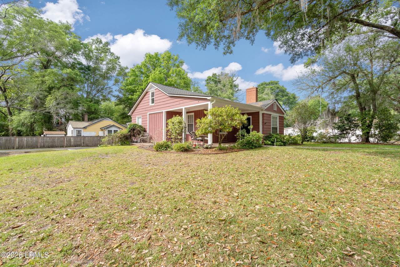 https://bt-photos.global.ssl.fastly.net/beaufortsc/1280_boomver_2_195918-2.jpg