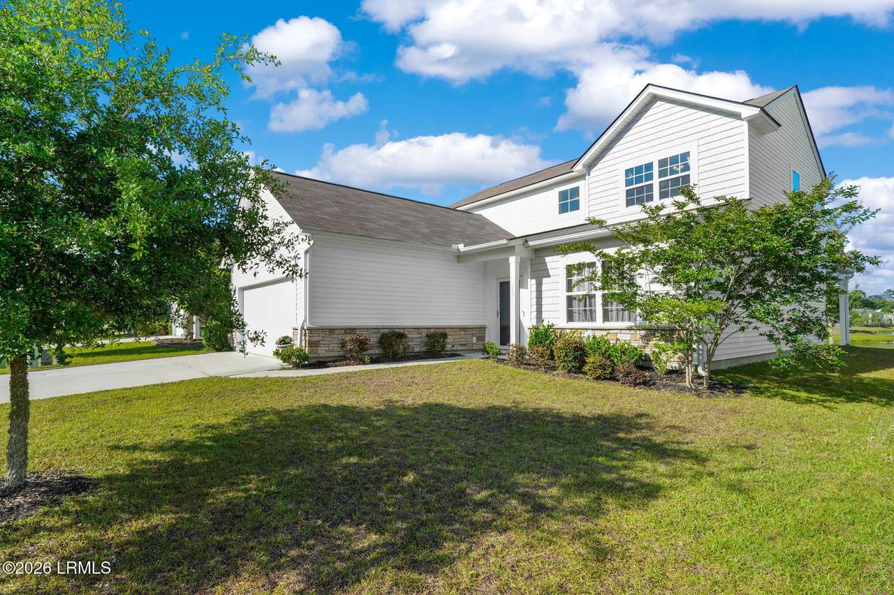 15 Kiawah Drive - Photo 1