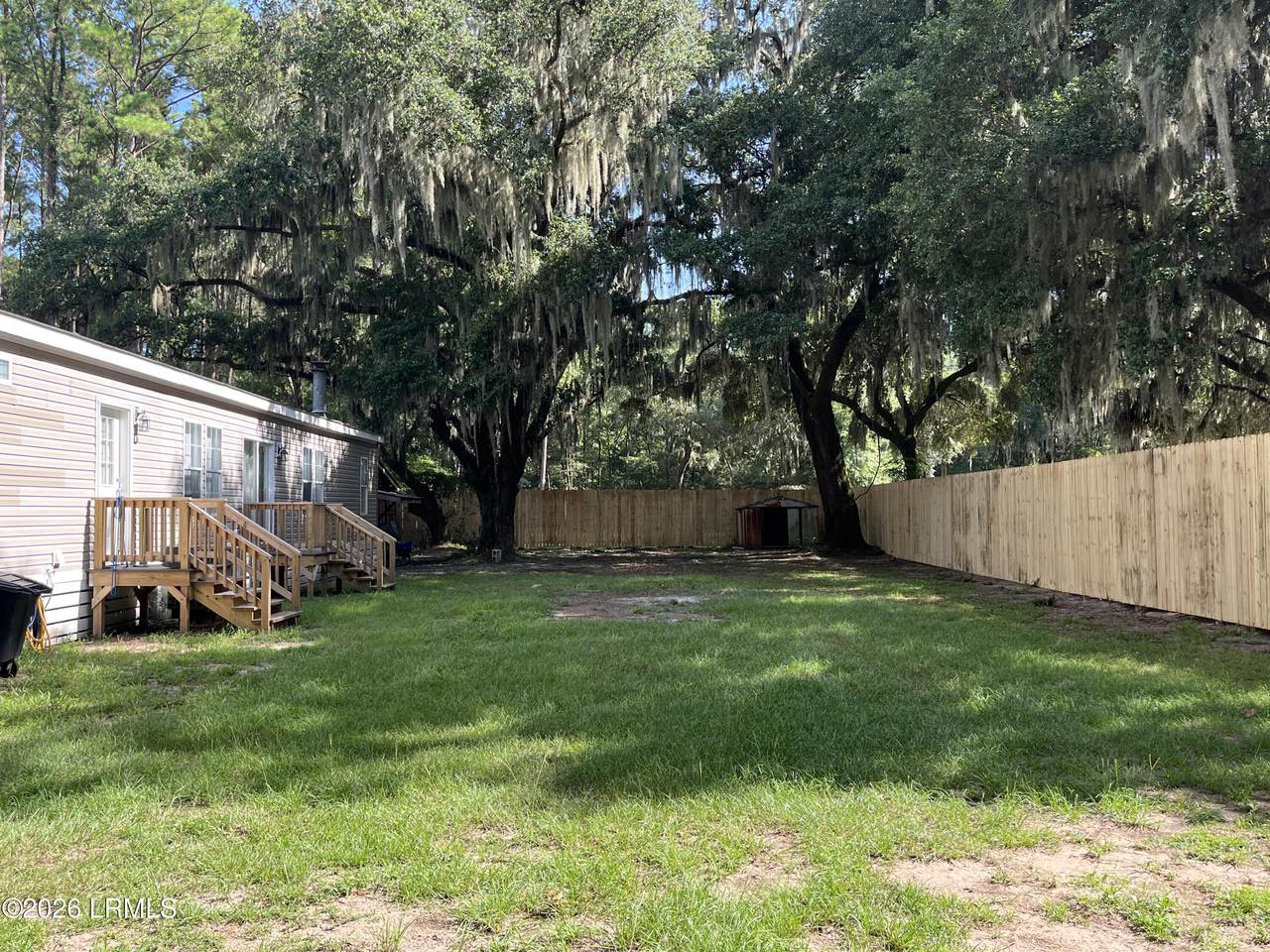 https://bt-photos.global.ssl.fastly.net/beaufortsc/1280_boomver_1_195941-2.jpg