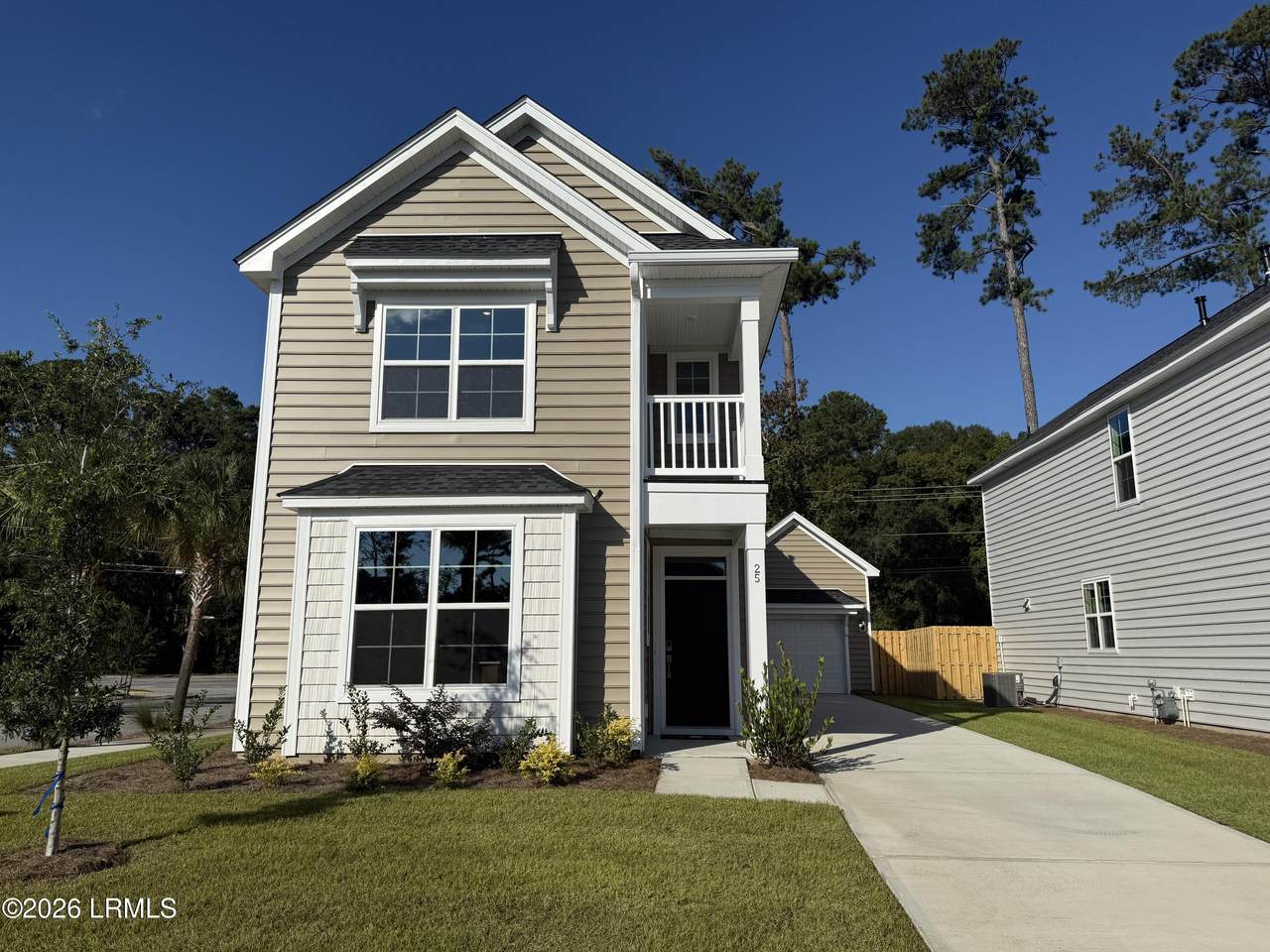 25 Rearden Way - Photo 1