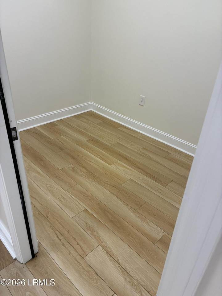 https://bt-photos.global.ssl.fastly.net/beaufortsc/1280_boomver_2_196013-2.jpg