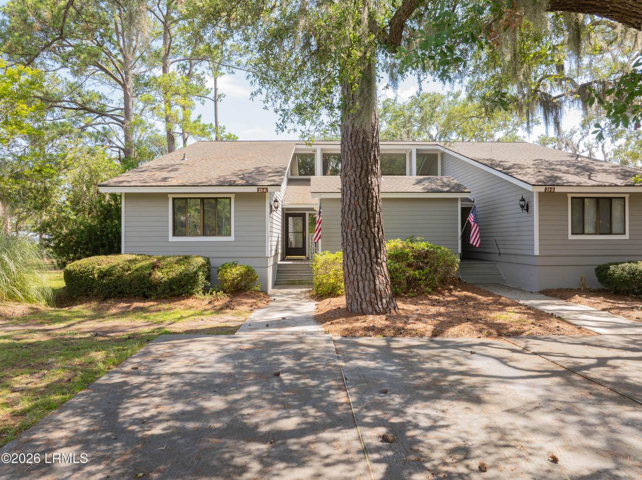 23 Colony Gardens Road - Photo 1