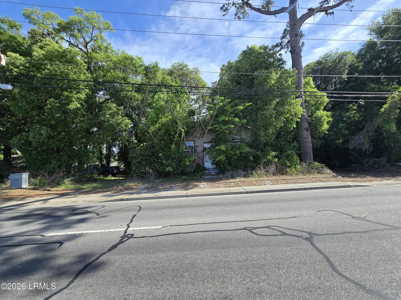 3691 Trask Parkway - Photo 1