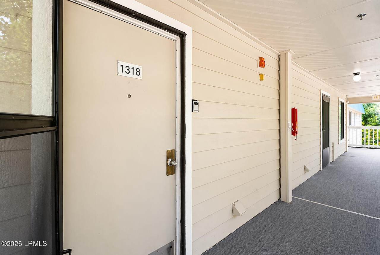 239 Beach City Road - Photo 1