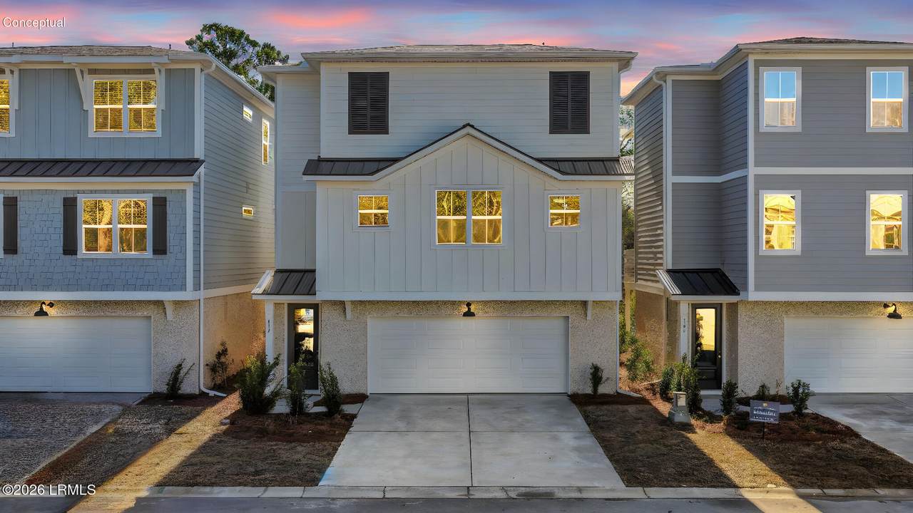 129 Heartleaf Road - Photo 1