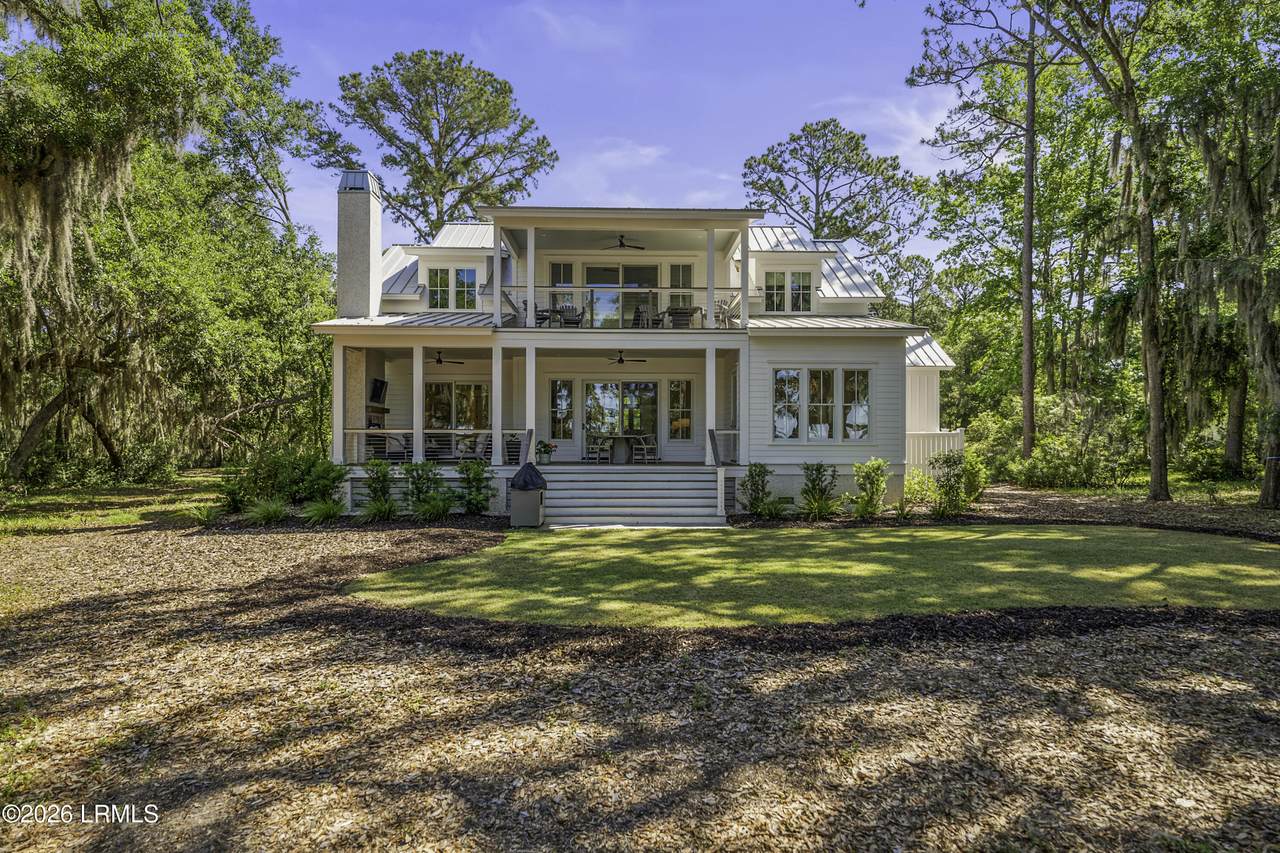 https://bt-photos.global.ssl.fastly.net/beaufortsc/1280_boomver_1_196197-2.jpg