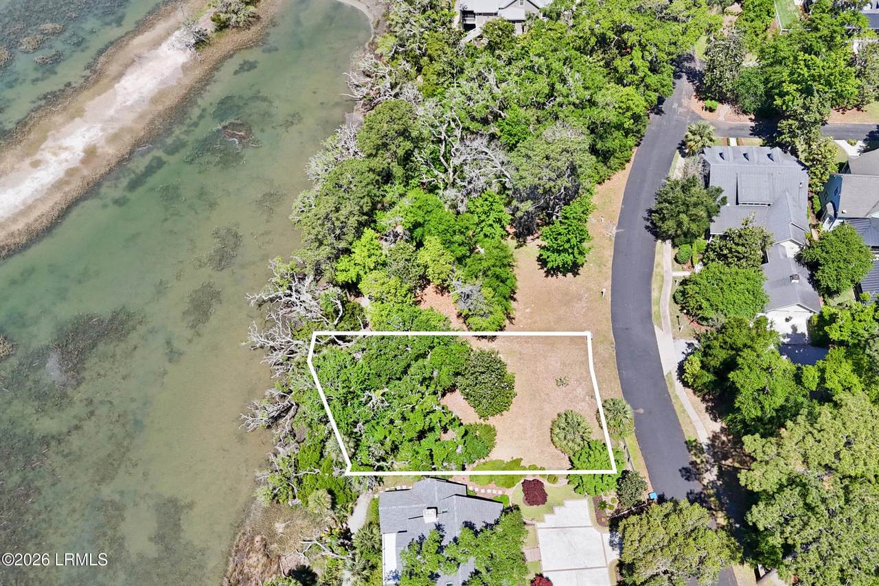 126 Gautier Place - Photo 1