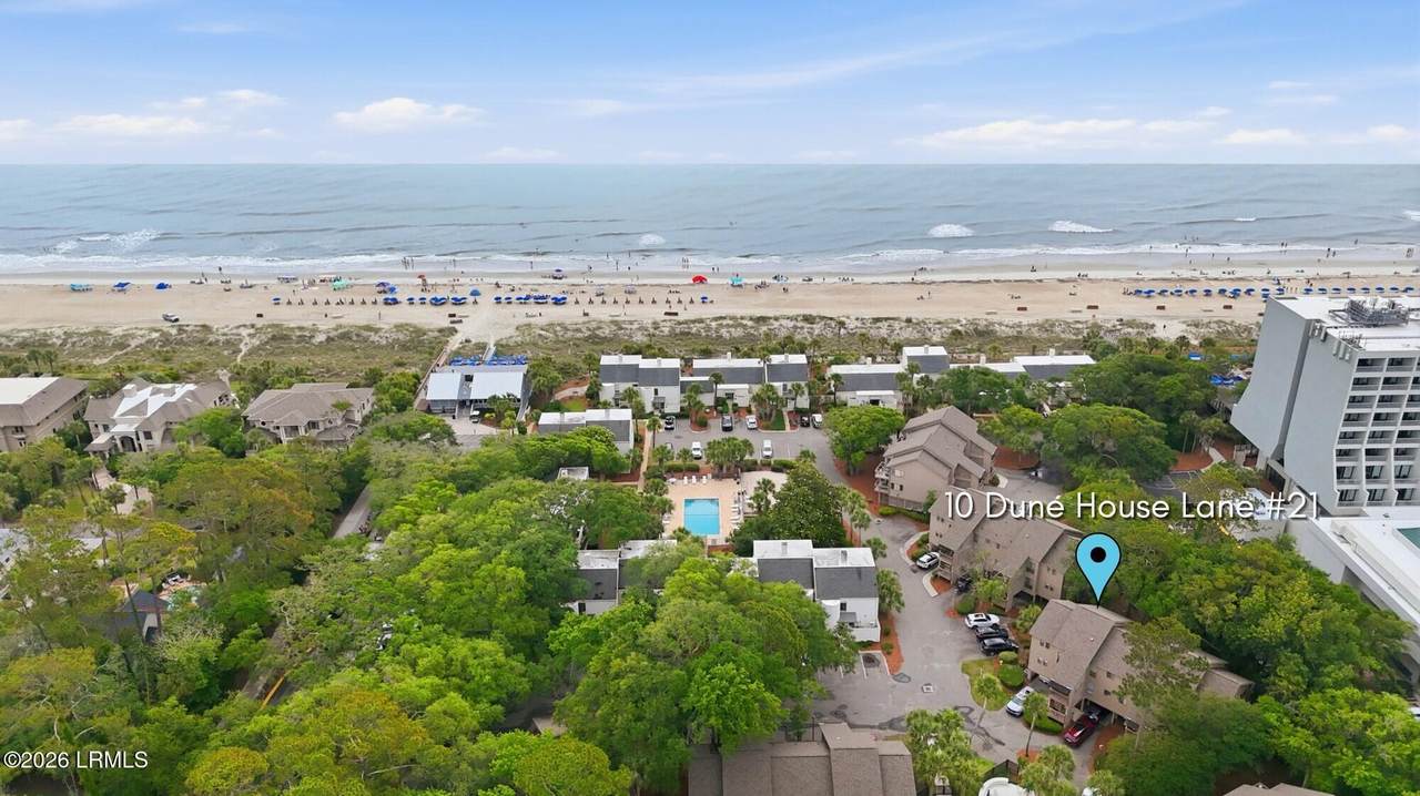 10 Dune House Lane - Photo 1