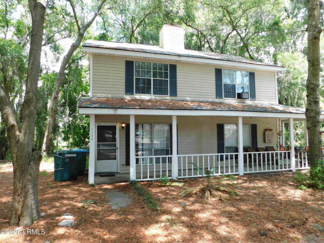 116 Tamara Lane - Photo 1