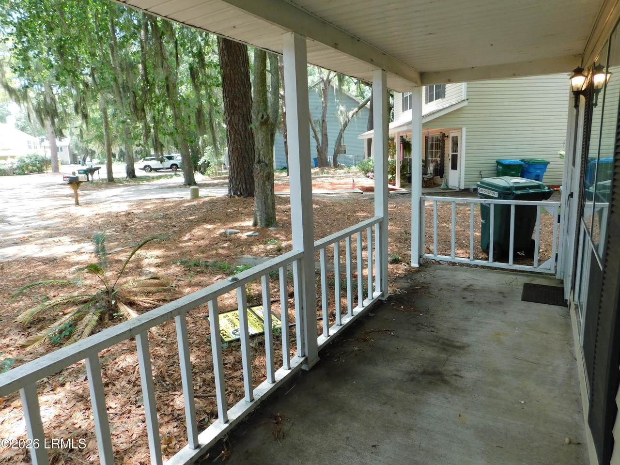 https://bt-photos.global.ssl.fastly.net/beaufortsc/1280_boomver_2_196322-2.jpg