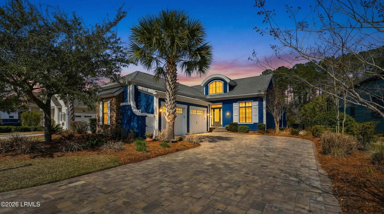 https://bt-photos.global.ssl.fastly.net/beaufortsc/1280_boomver_2_196348-2.jpg