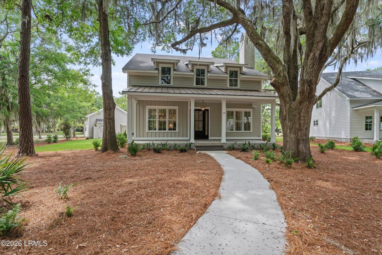 https://bt-photos.global.ssl.fastly.net/beaufortsc/1280_boomver_2_196358-2.jpg