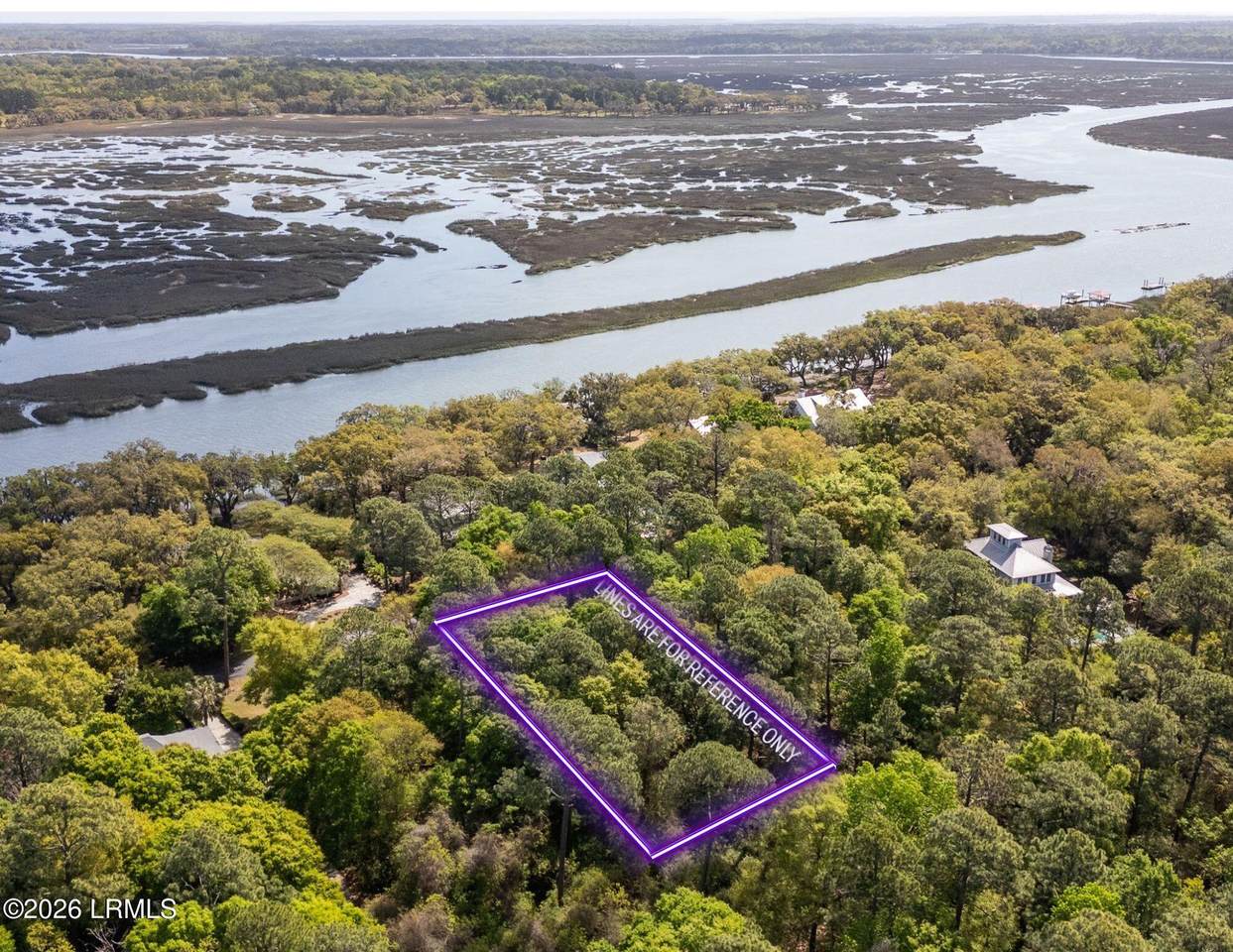 245 Distant Island Drive - Photo 1