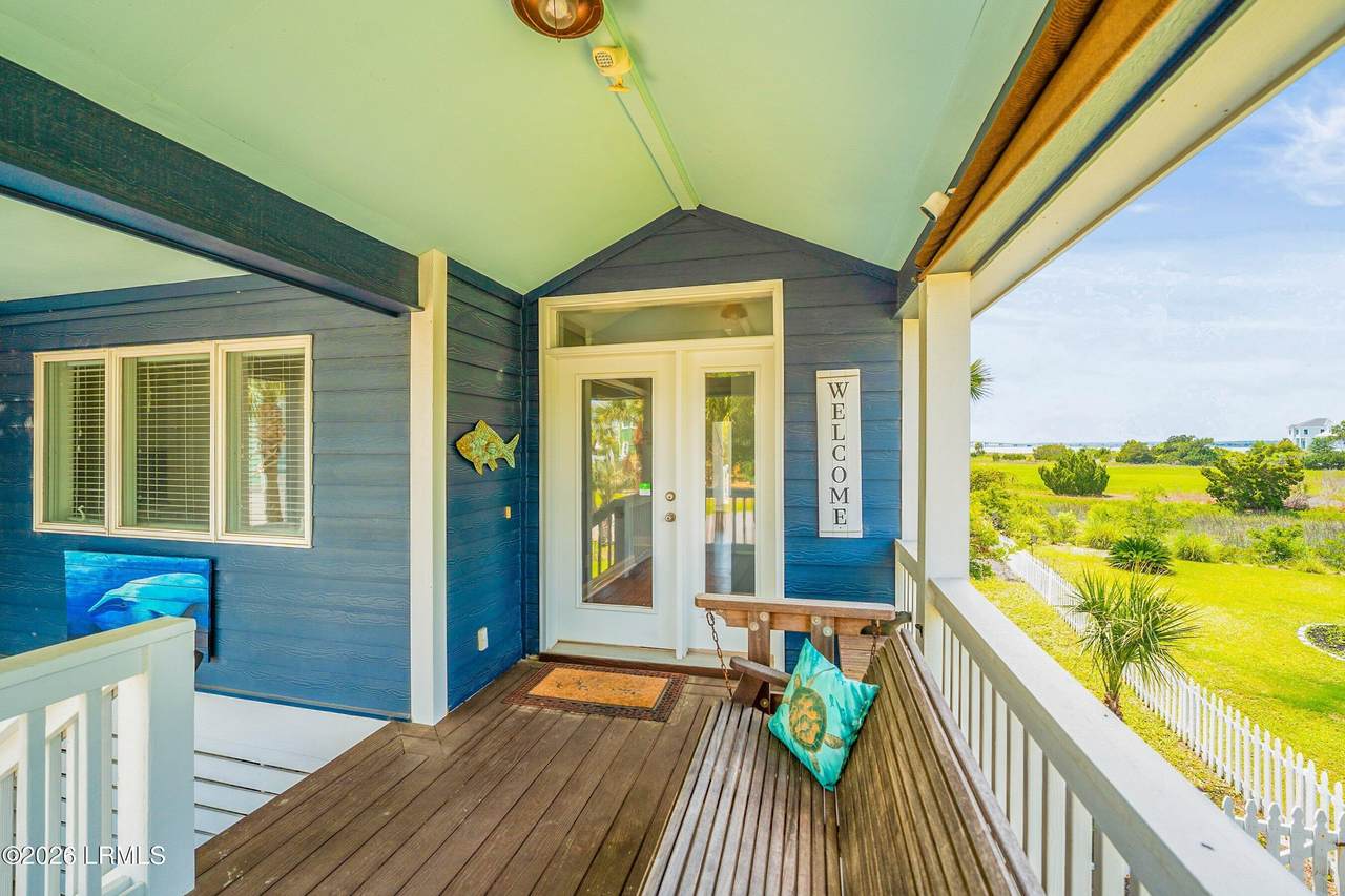https://bt-photos.global.ssl.fastly.net/beaufortsc/1280_boomver_2_196371-2.jpg