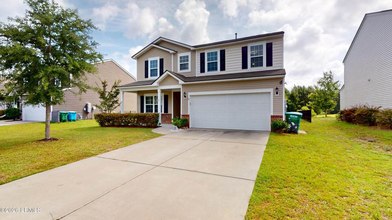 https://bt-photos.global.ssl.fastly.net/beaufortsc/1280_boomver_2_196412-2.jpg