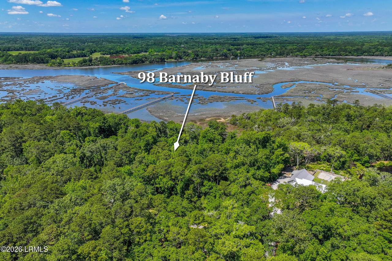 https://bt-photos.global.ssl.fastly.net/beaufortsc/1280_boomver_2_196418-2.jpg