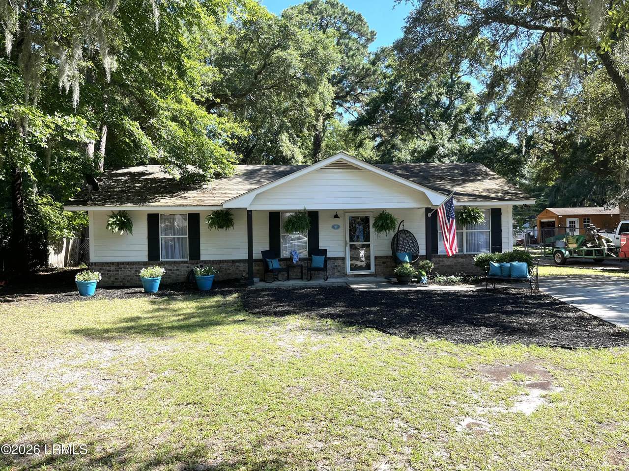 15 Shallowford Downs - Photo 1