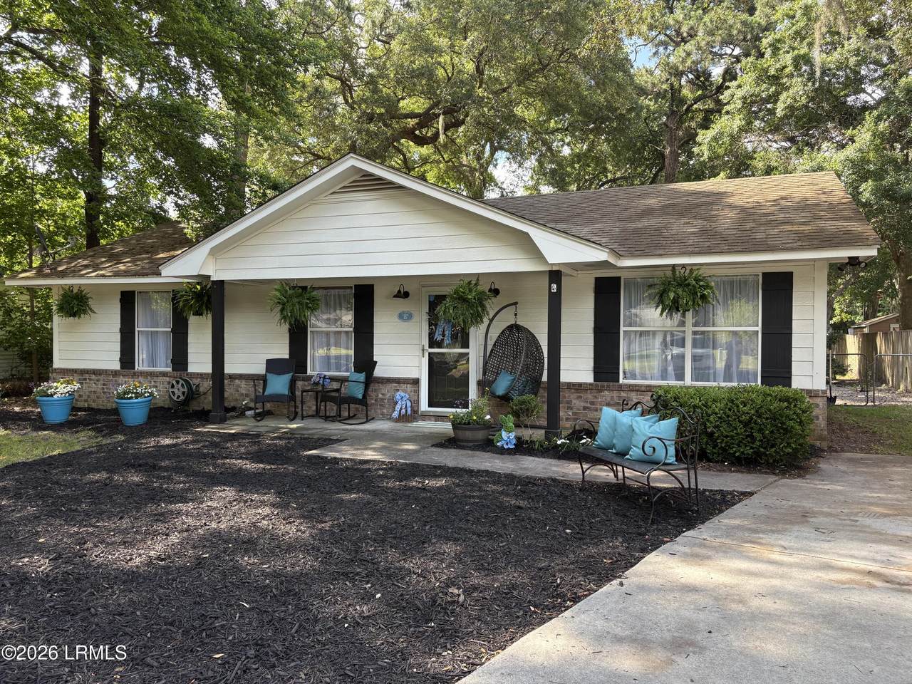 https://bt-photos.global.ssl.fastly.net/beaufortsc/1280_boomver_2_196450-2.jpg