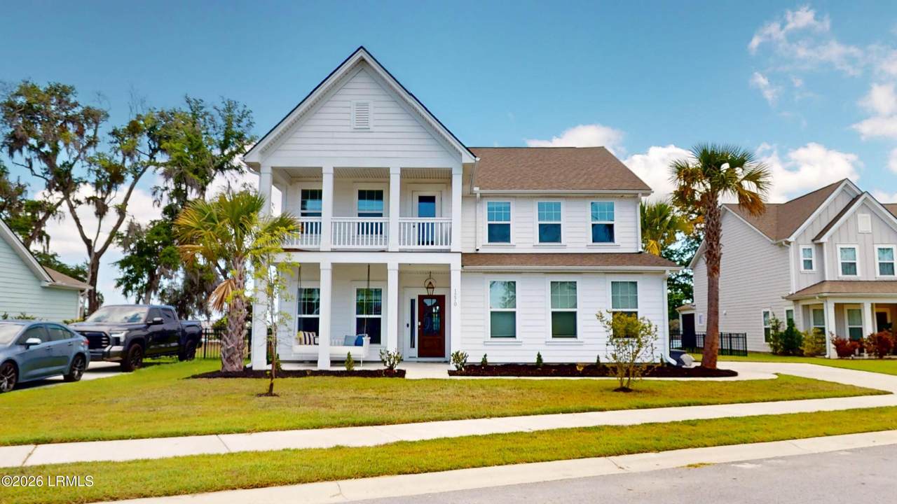 https://bt-photos.global.ssl.fastly.net/beaufortsc/1280_boomver_1_196498-2.jpg