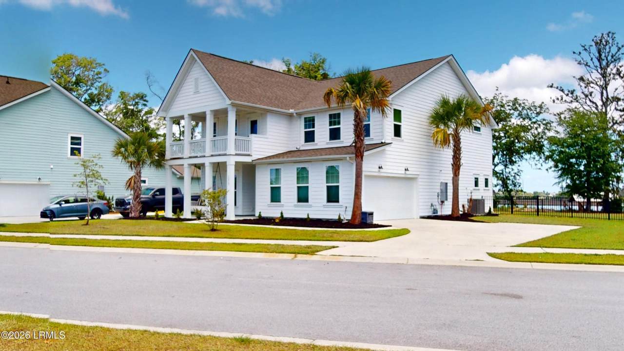 https://bt-photos.global.ssl.fastly.net/beaufortsc/1280_boomver_1_196498-2.jpg