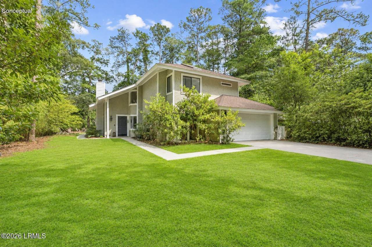 https://bt-photos.global.ssl.fastly.net/beaufortsc/1280_boomver_2_196510-2.jpg