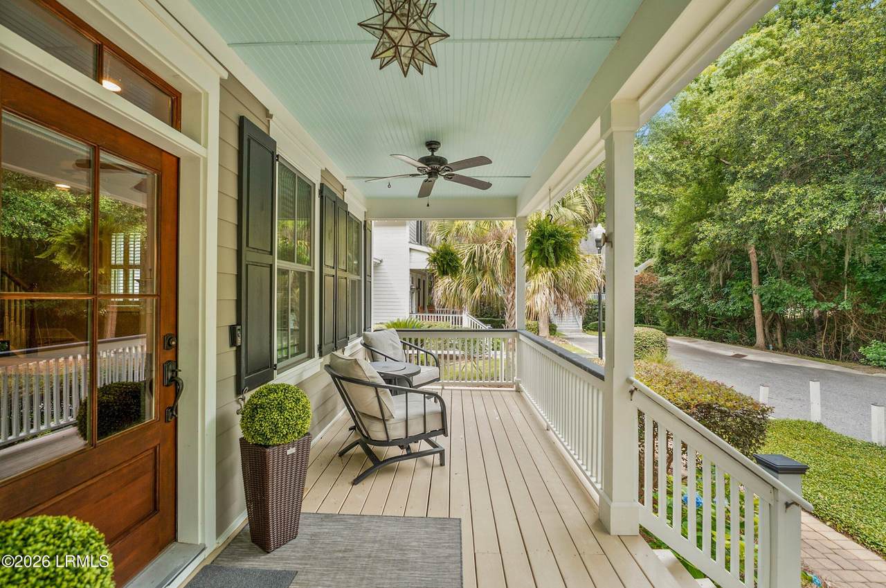 https://bt-photos.global.ssl.fastly.net/beaufortsc/1280_boomver_1_196518-2.jpg