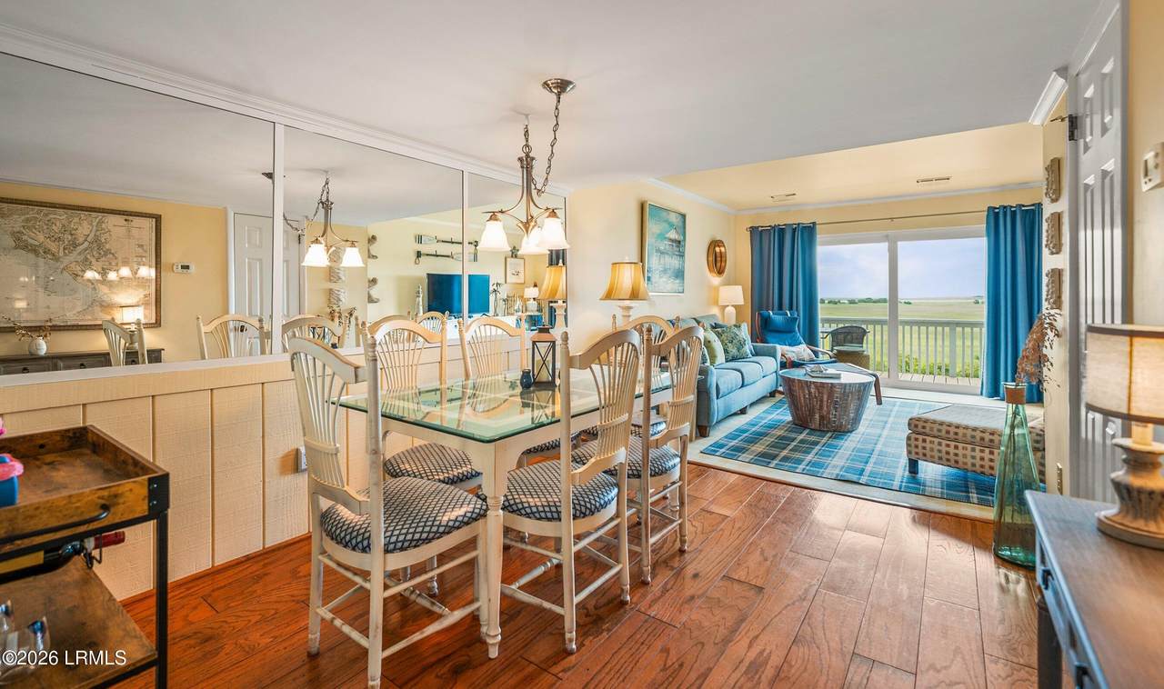 4 Cedar Reef Drive - Photo 1