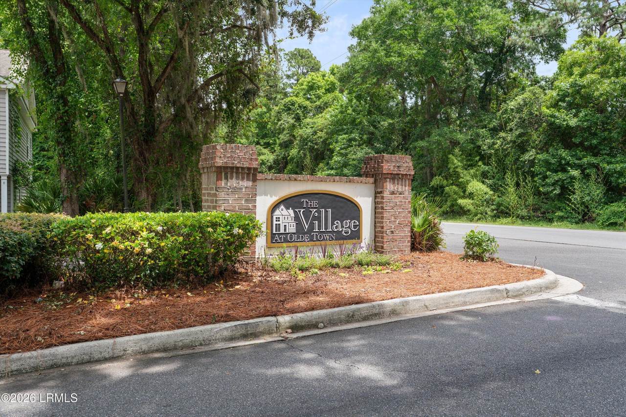 https://bt-photos.global.ssl.fastly.net/beaufortsc/1280_boomver_2_196563-2.jpg