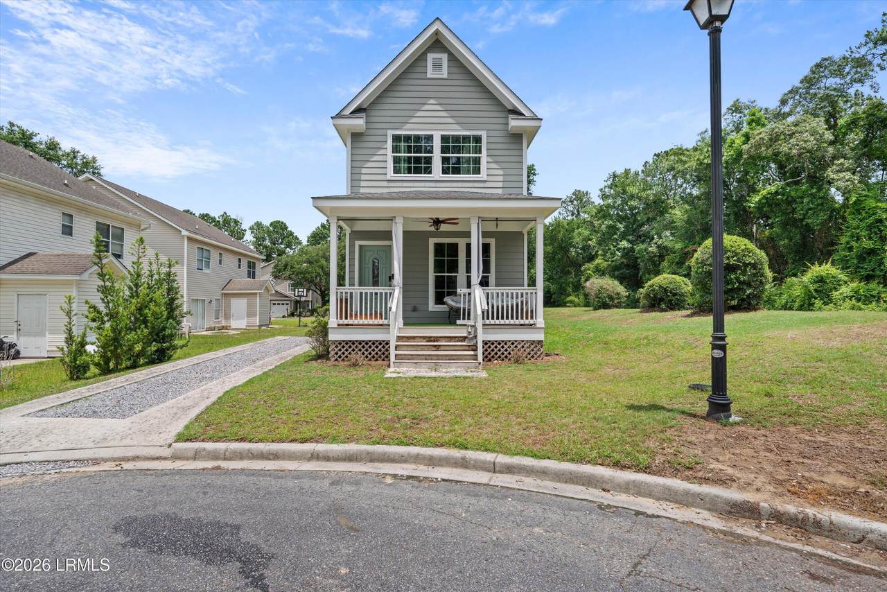 https://bt-photos.global.ssl.fastly.net/beaufortsc/1280_boomver_2_196563-2.jpg