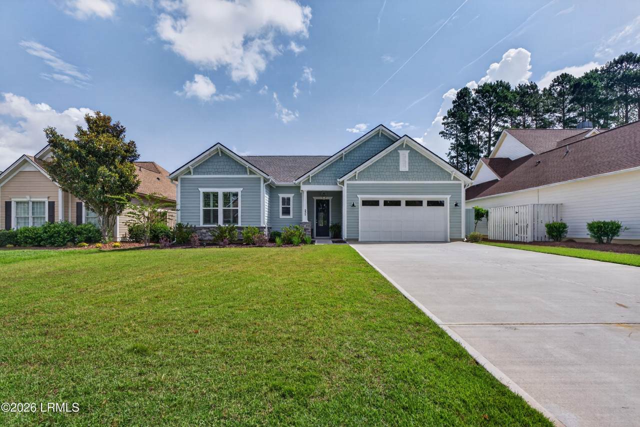 https://bt-photos.global.ssl.fastly.net/beaufortsc/1280_boomver_1_196587-2.jpg