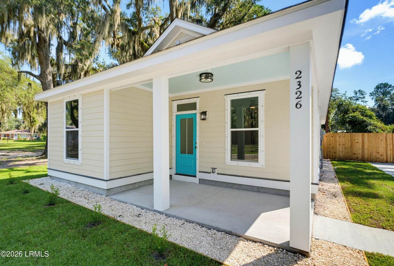 2326 Hillside Court - Photo 1