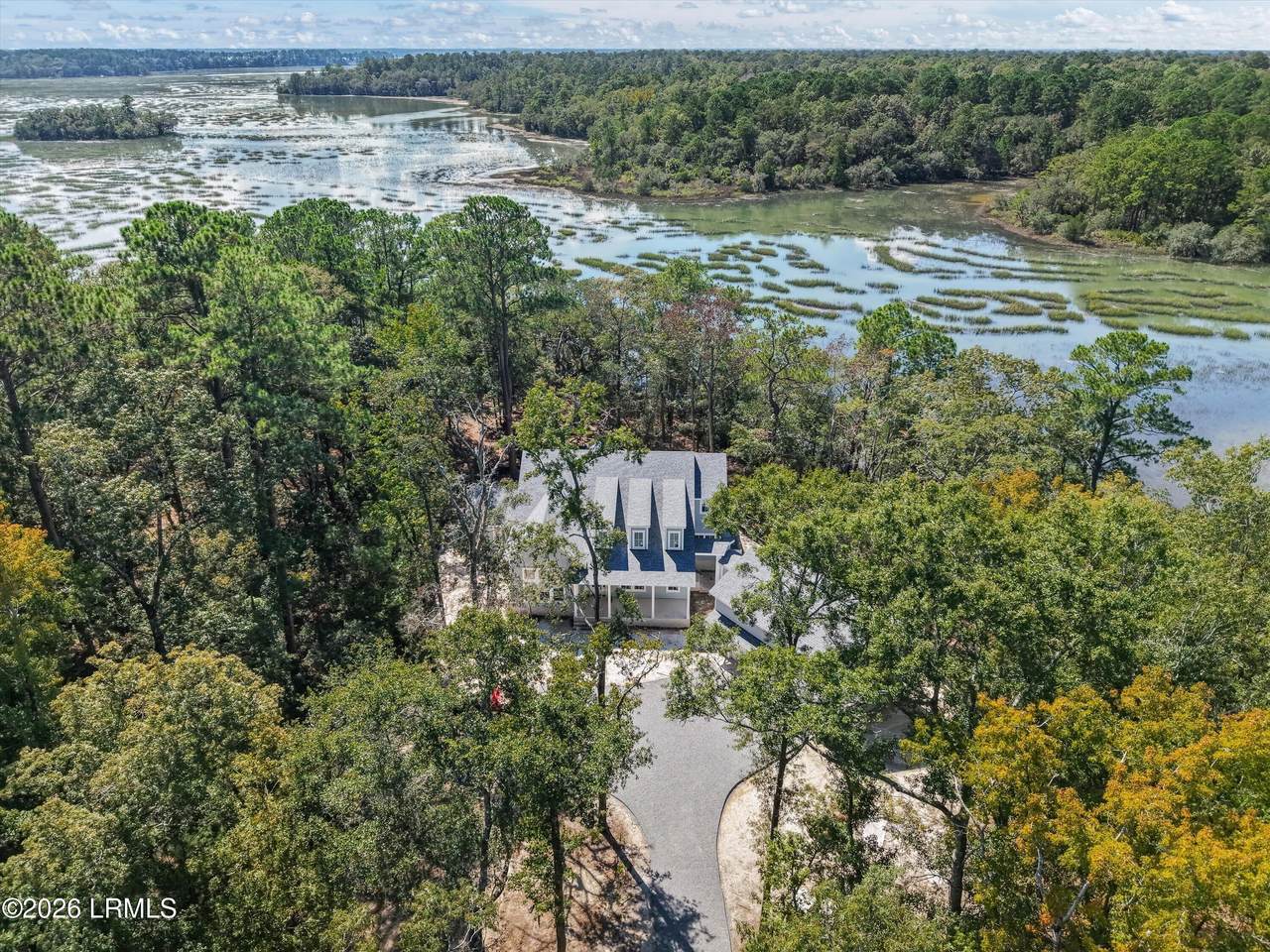 https://bt-photos.global.ssl.fastly.net/beaufortsc/1280_boomver_2_196603-2.jpg
