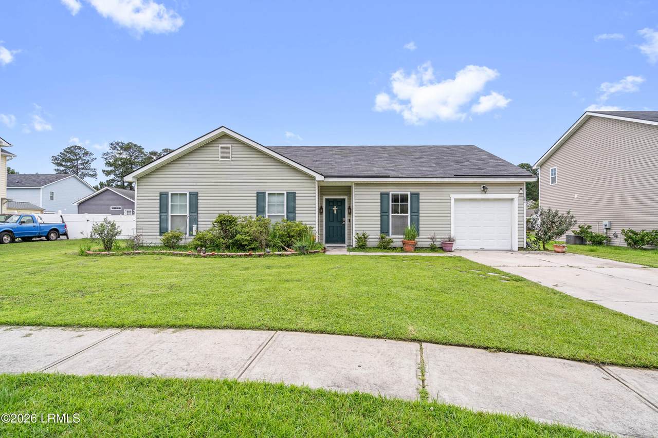 https://bt-photos.global.ssl.fastly.net/beaufortsc/1280_boomver_2_196614-2.jpg