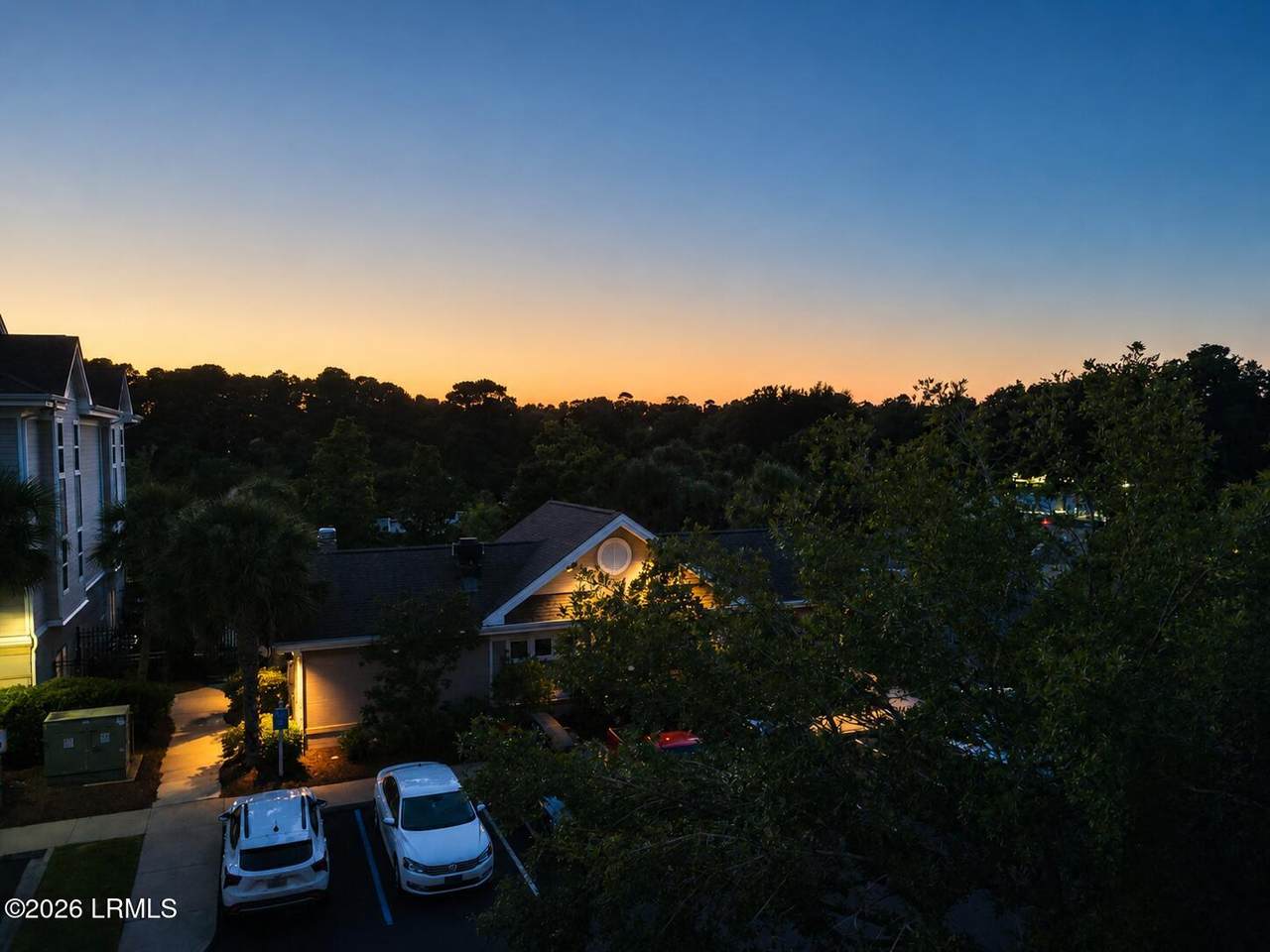 https://bt-photos.global.ssl.fastly.net/beaufortsc/1280_boomver_2_196623-2.jpg