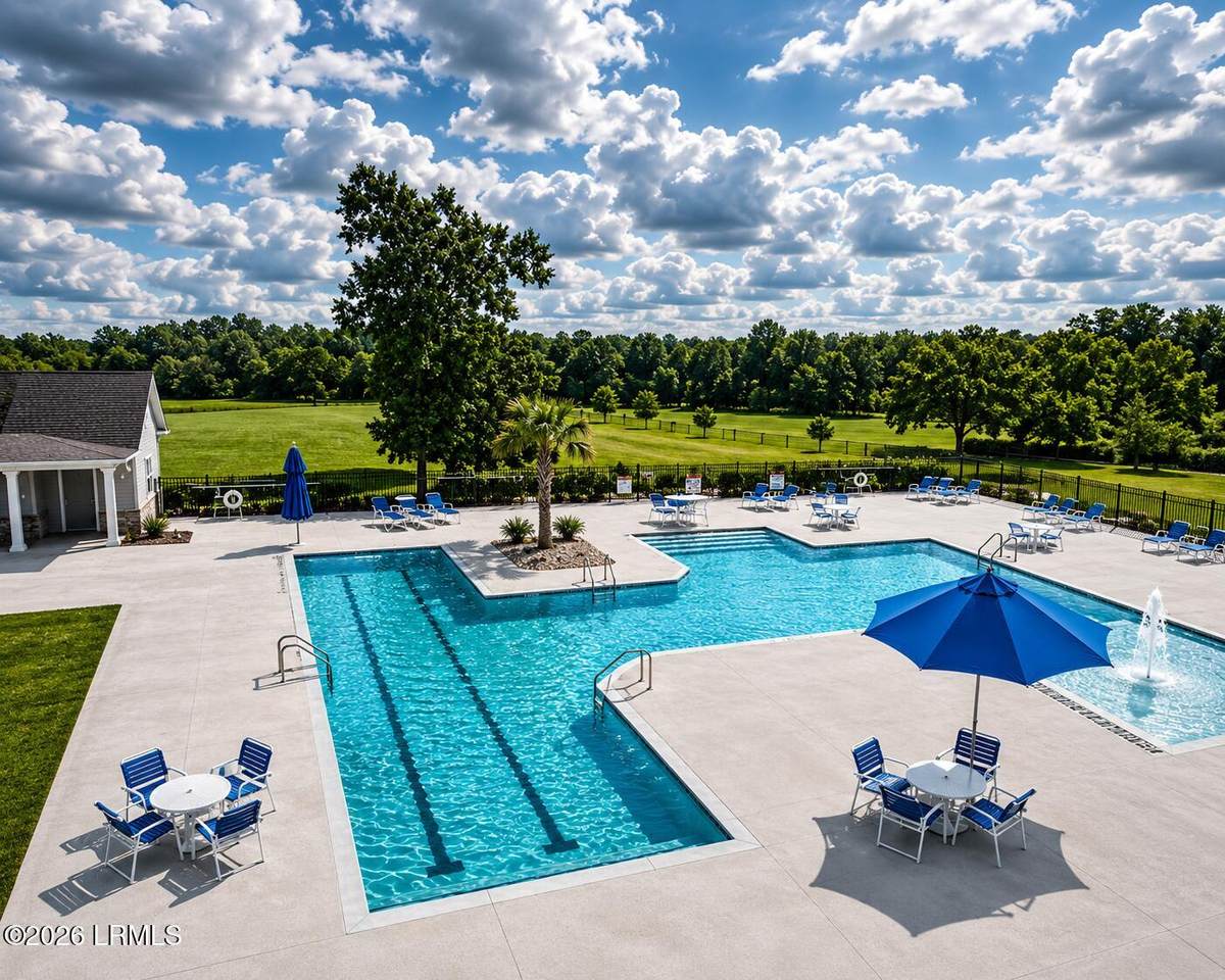 https://bt-photos.global.ssl.fastly.net/beaufortsc/1280_boomver_2_196647-2.jpg