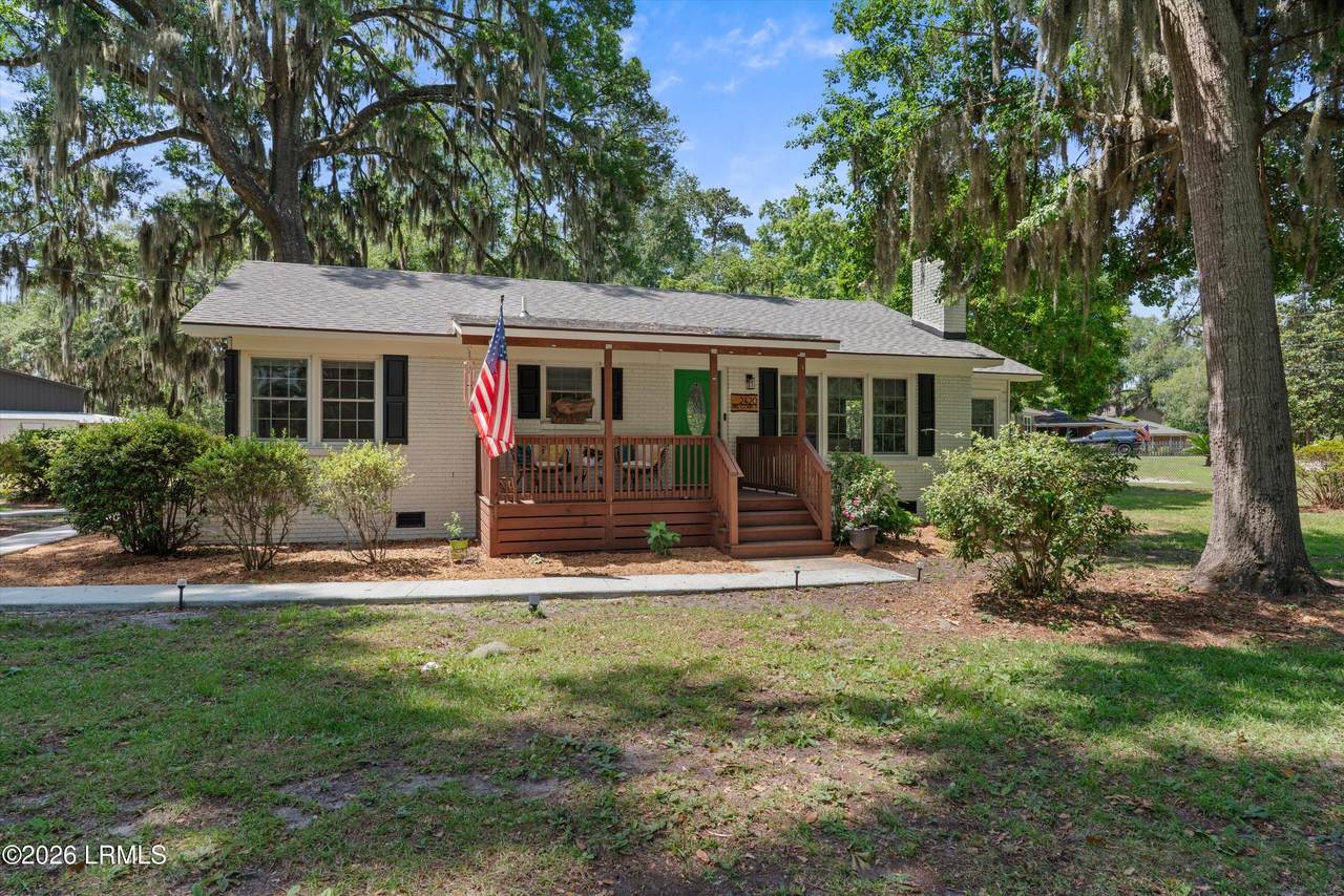 https://bt-photos.global.ssl.fastly.net/beaufortsc/1280_boomver_2_196678-2.jpg