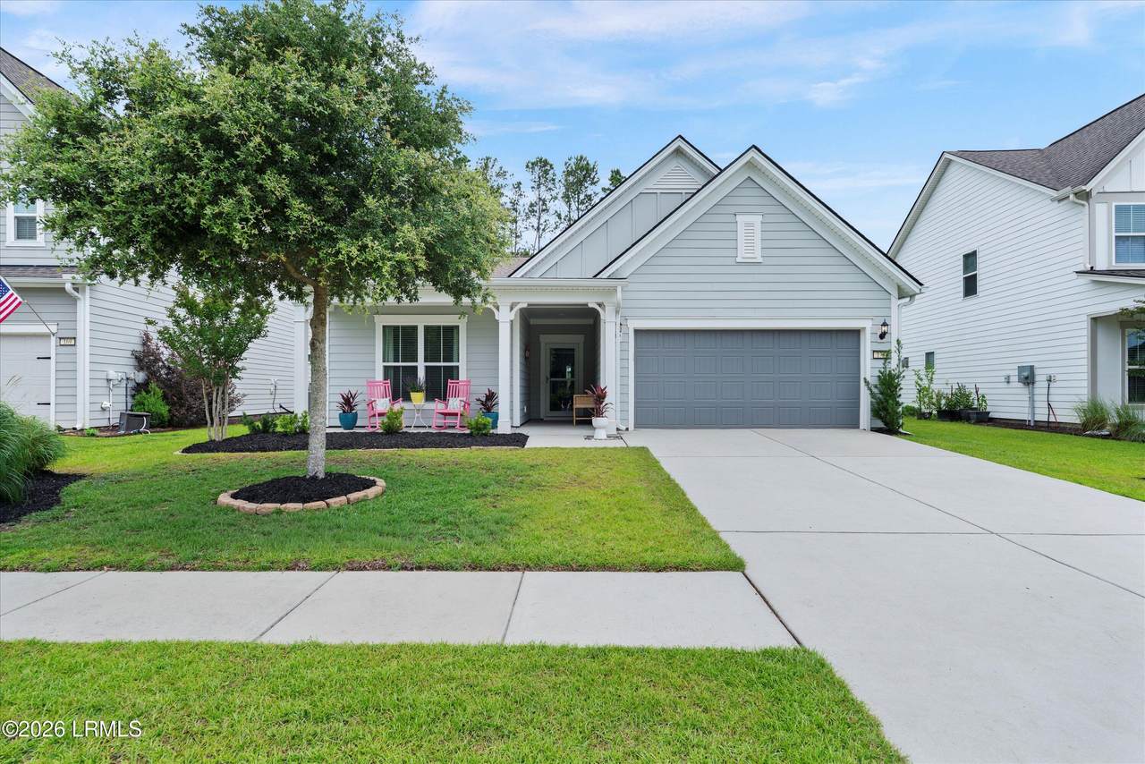 https://bt-photos.global.ssl.fastly.net/beaufortsc/1280_boomver_2_196702-2.jpg